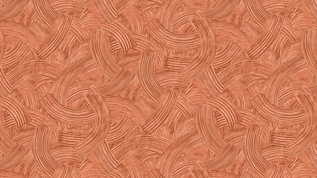 media-libraryCdatLy-full-pattern.jpg