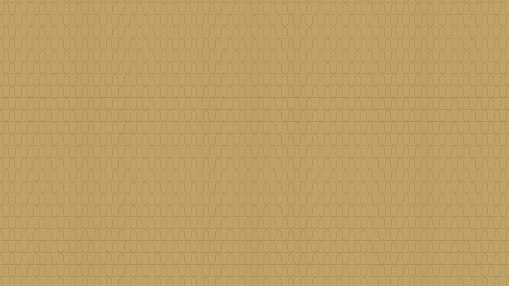 arte_fpg_9171_ofh33O-full-pattern.jpg
