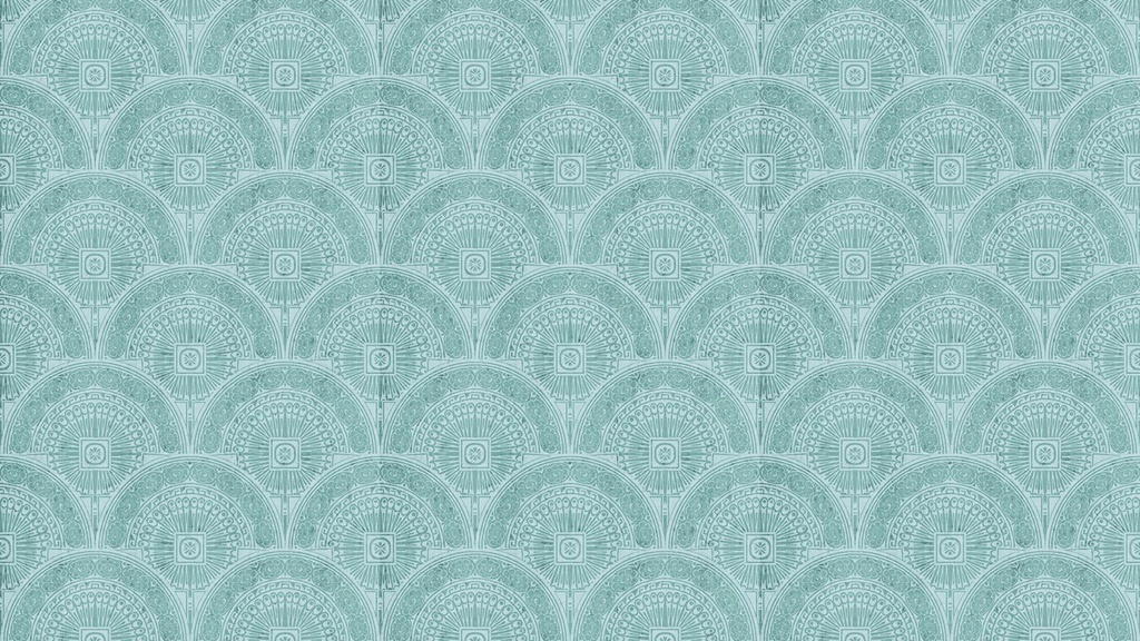 arte_fpg_9166_o5encC-full-pattern.jpg