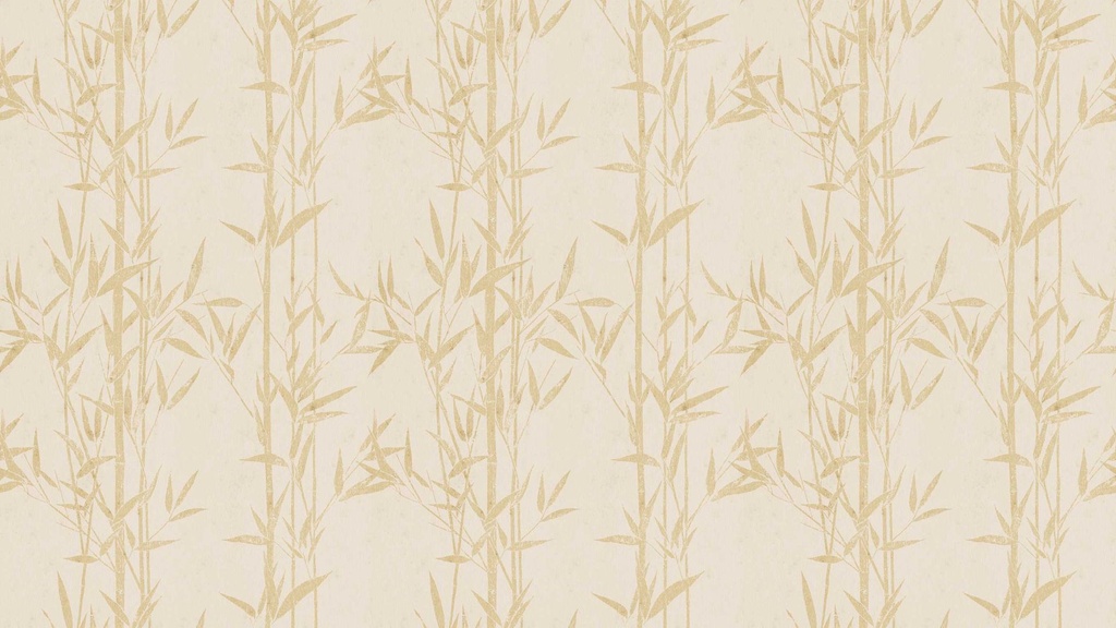 arte_fpg_9181_GxNjkb-full-pattern.jpg