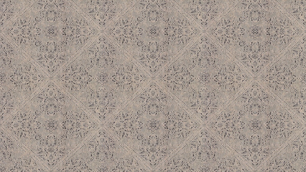 arte_fpg_7597_v7IbRP-full-pattern.jpg