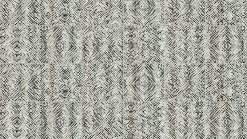 arte_fpg_7606_LBwldT-full-pattern.jpg