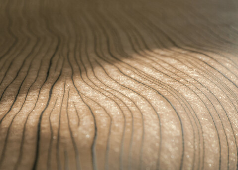 Monochrome_Timber_54040_M1___hero_480_343.jpg