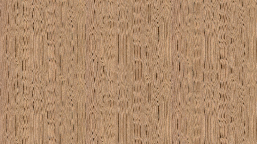 arte_fpg_7602_8lXDes-full-pattern.jpg