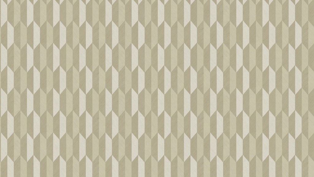 arte_fpg_15036_aKbkiw-full-pattern.jpg