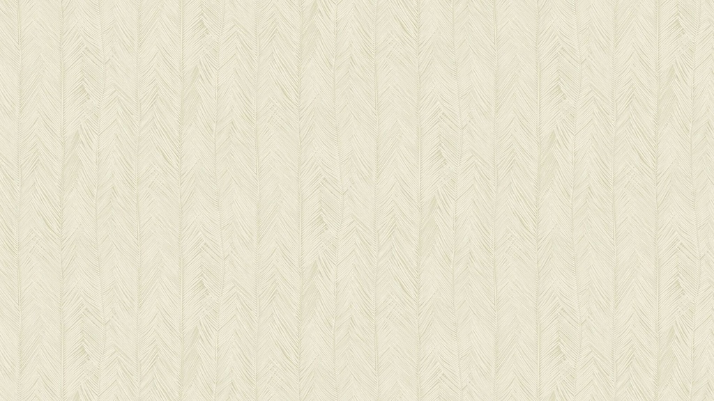 media-libraryPFXRuC-full-pattern.jpg