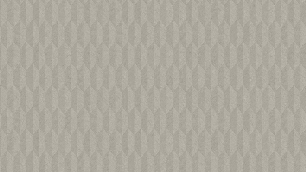 arte_fpg_15044_Ve8gjj-full-pattern.jpg