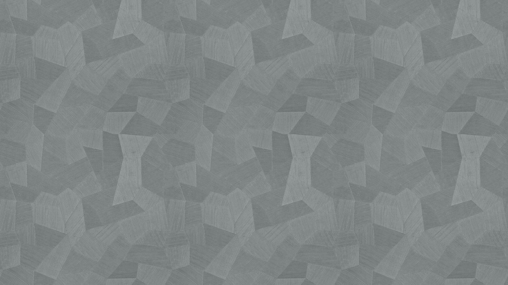 arte_fpg_15051_ZMqkJl-full-pattern.jpg