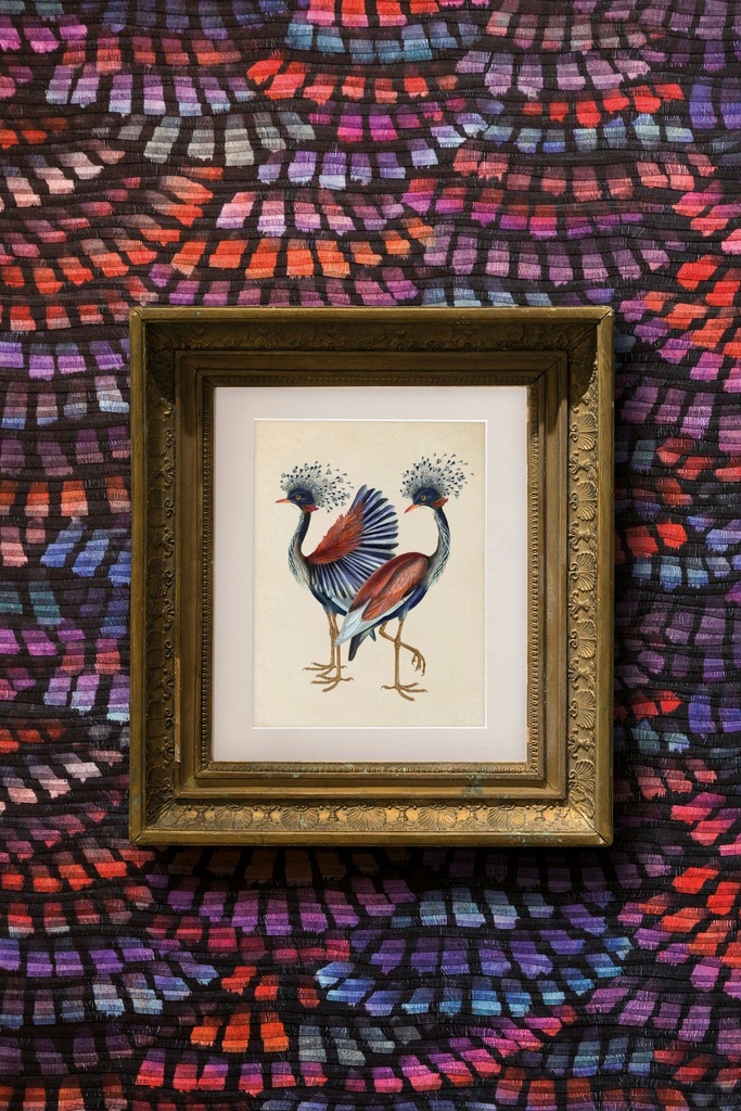 DandelionCranes2-fullscreen.jpg
