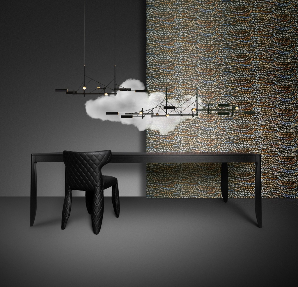 MoooiWallcoveringMementoMoooi_DandelionCranes_MO4021_2_Roomshot_Web_LR-fullscreen.jpg
