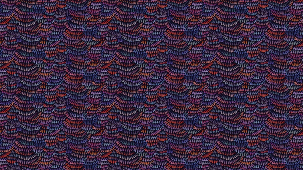 arte_fpg_15203_wfAak5-full-pattern.jpg