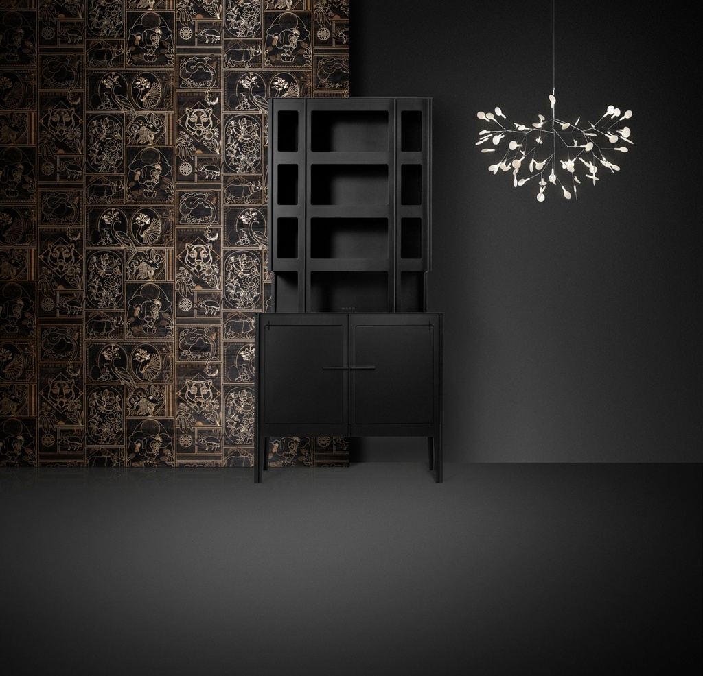 MoooiWallcoveringMementoMoooi_GoldenTiger_MO4040_2_Roomshot_Web_LR-fullscreen.jpg
