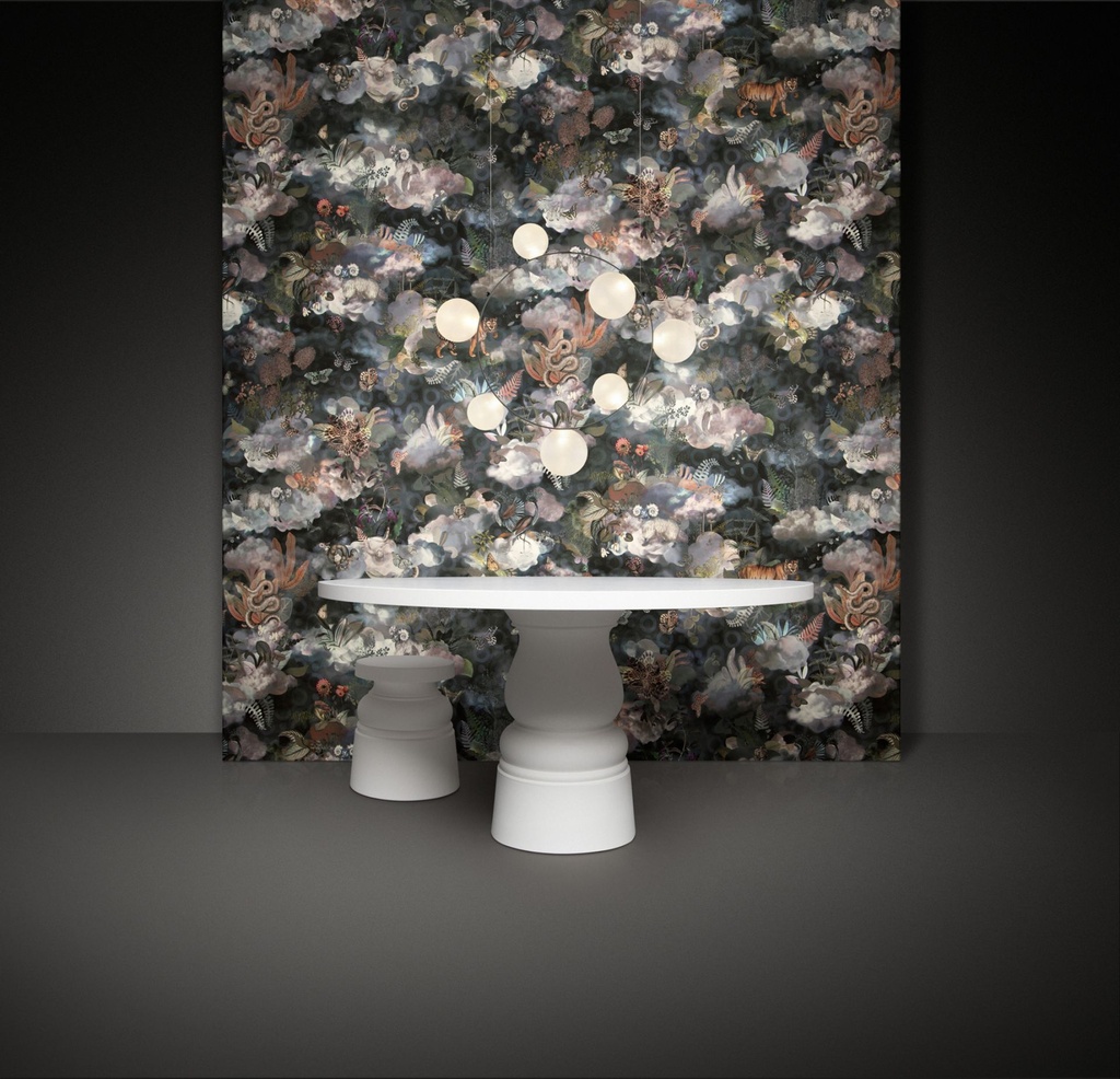 MoooiWallcoveringMementoMoooi_MementoMoooiMedley_MO4032_Roomshot_Web_LR-fullscreen.jpg
