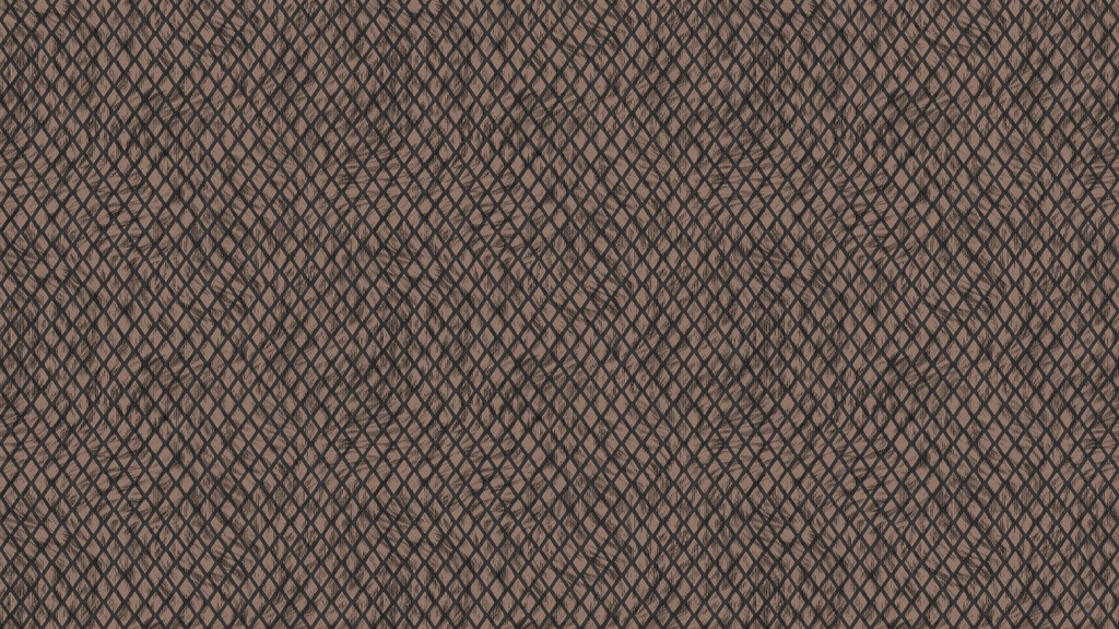 arte_fpg_10145_0YGlwX-full-pattern.jpg