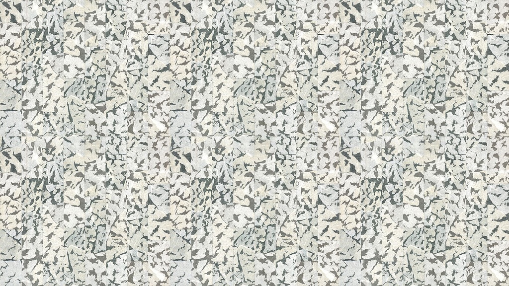 media-libraryaxyTAP-full-pattern.jpg