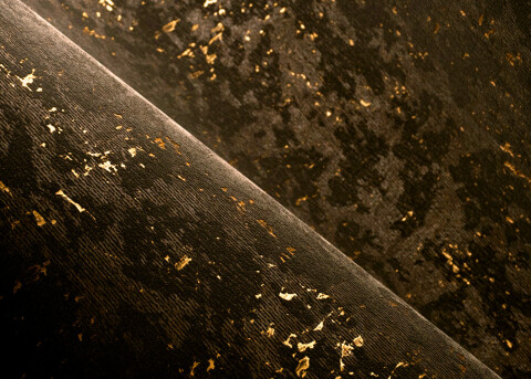 MoooiWallcoveringExtinctAnimals_BeardedLeopard_MO2053_M3___hero_480_343.jpg