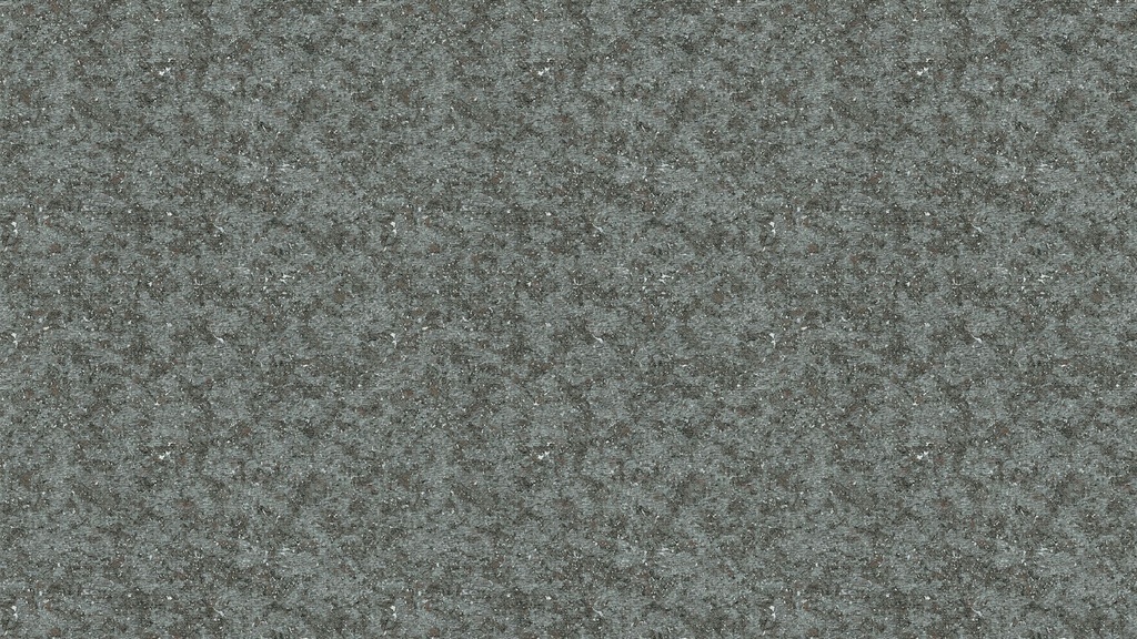 arte_fpg_10149_wTtuMw-full-pattern.jpg