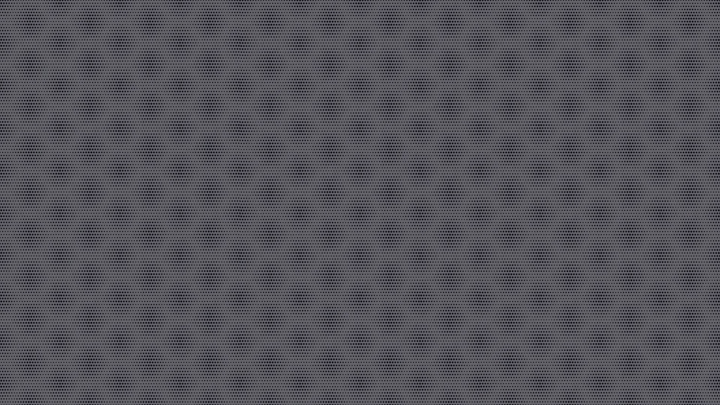 arte_fpg_10140_hdHSoi-full-pattern.jpg