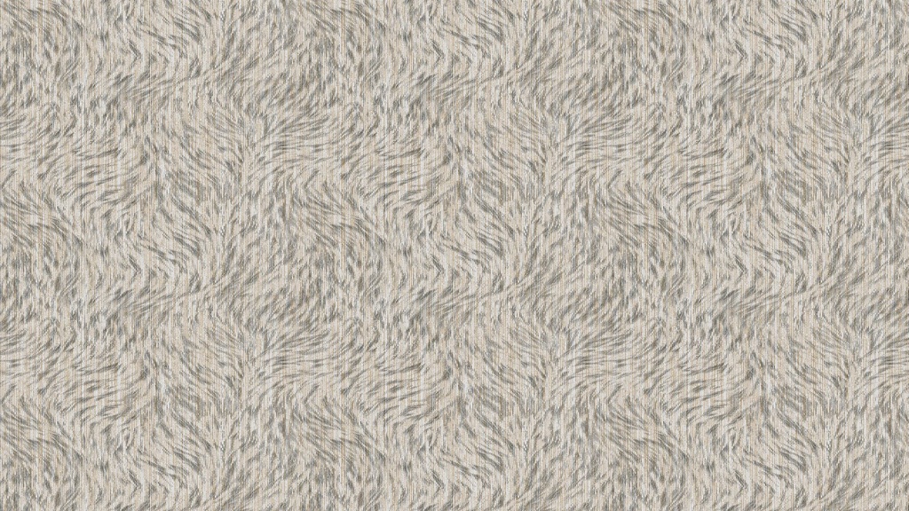 arte_fpg_10177_TVMEW5-full-pattern.jpg