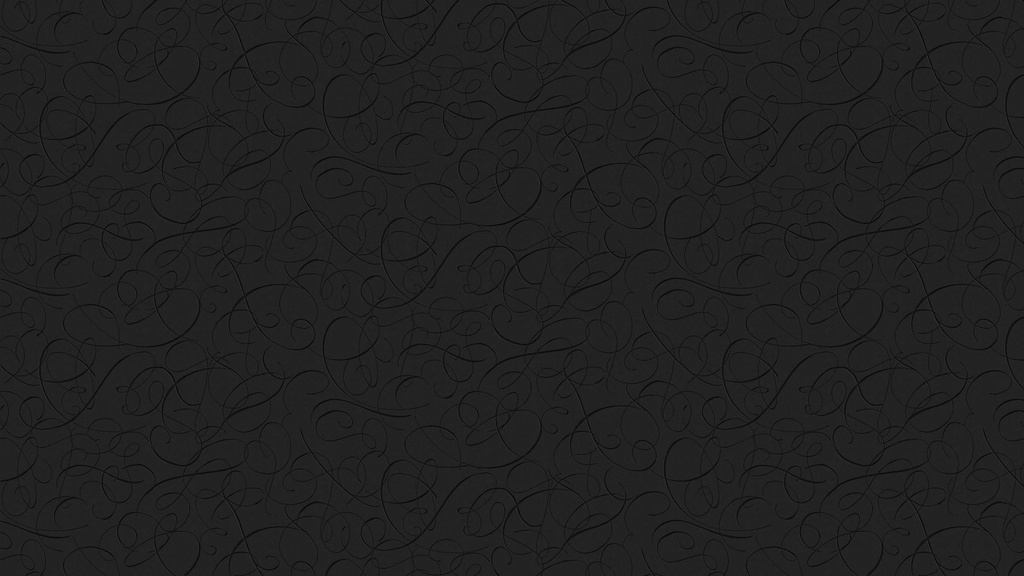 arte_fpg_10137_UMGx57-full-pattern.jpg