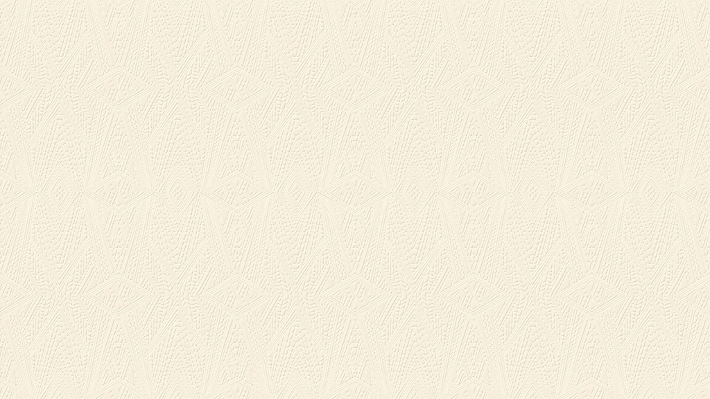 arte_fpg_10161_VeUKKl-full-pattern.jpg