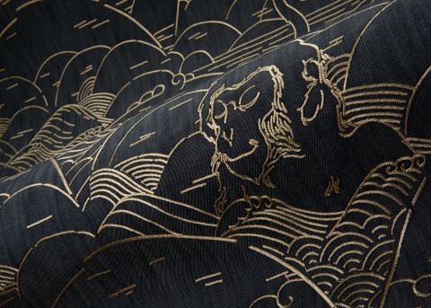 MoooiWallcoveringTokyoBlue_IndigoMacaque_MO3001_M1___hero_480_343.jpg