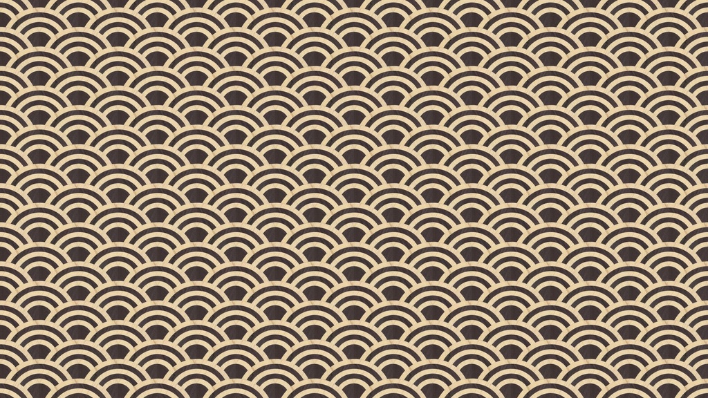 arte_fpg_10844_p1QEnD-full-pattern.jpg