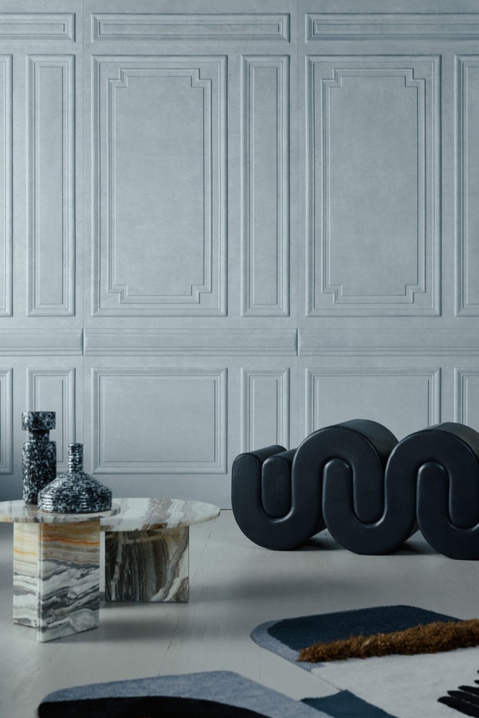 Objet_Grandeur_44002_1_Roomshot_Web_LR-fullscreen.jpg