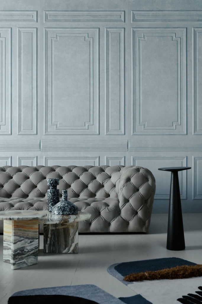 Objet_Grandeur_44002_2_Roomshot_Web_LR-fullscreen.jpg