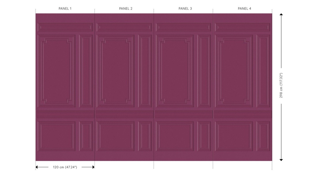 Objet_formaten-voor-Stalenkaarten-44000-full-pattern.jpg
