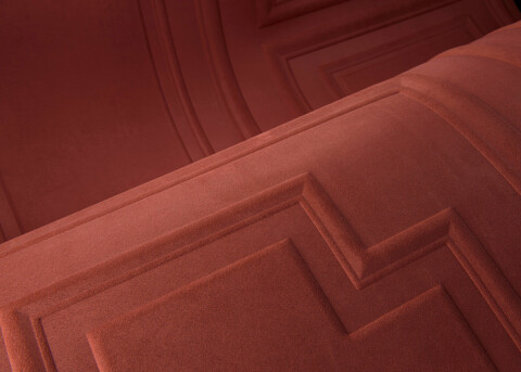 Objet_Manoir_44020_Mood_Web_LR___hero_480_343.jpg