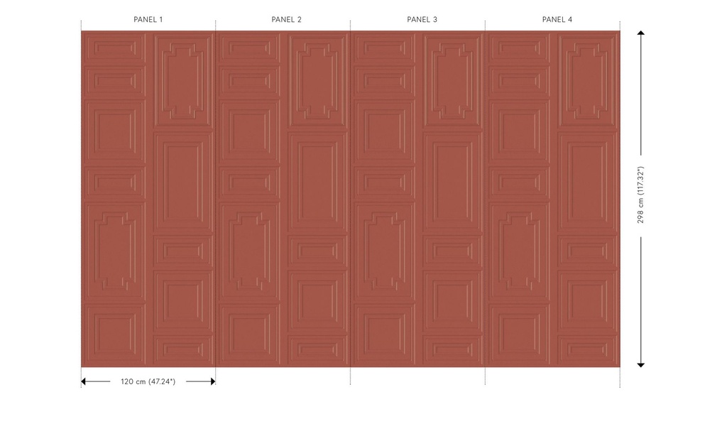 Objet_formaten-voor-Stalenkaarten-44020-full-pattern.jpg