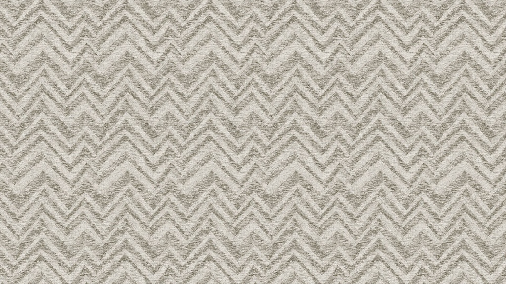 arte_fpg_8162_geDxMd-full-pattern.jpg