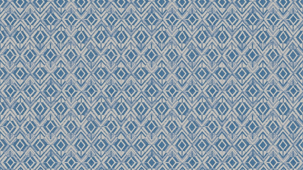 arte_fpg_8147_GmyH6K-full-pattern.jpg
