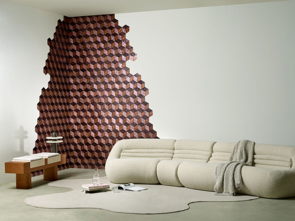 Samal_Cubic_33702_Roomshot_Web_LR_2-fullscreen.jpg