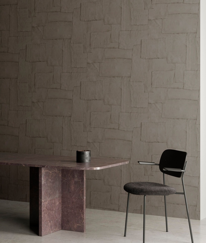 Sculptura_Oblong_42546_Roomshot_Web_LR-fullscreen.jpg