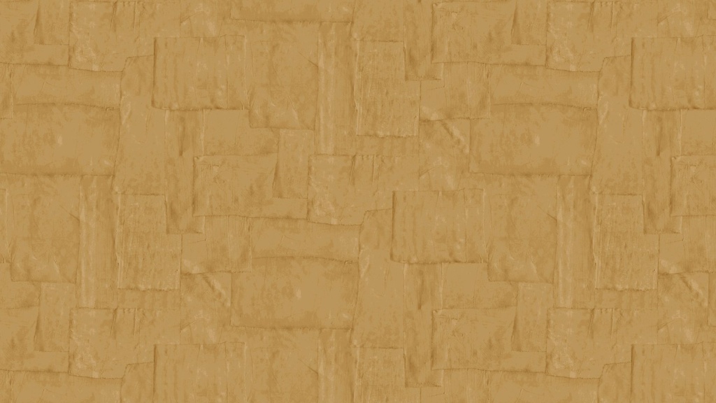 arte_fpg_15113_Y3itU8-full-pattern.jpg