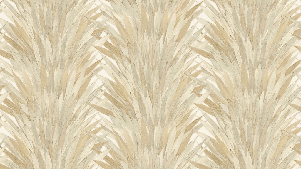 arte_fpg_10853_tS1OlK-full-pattern.jpg