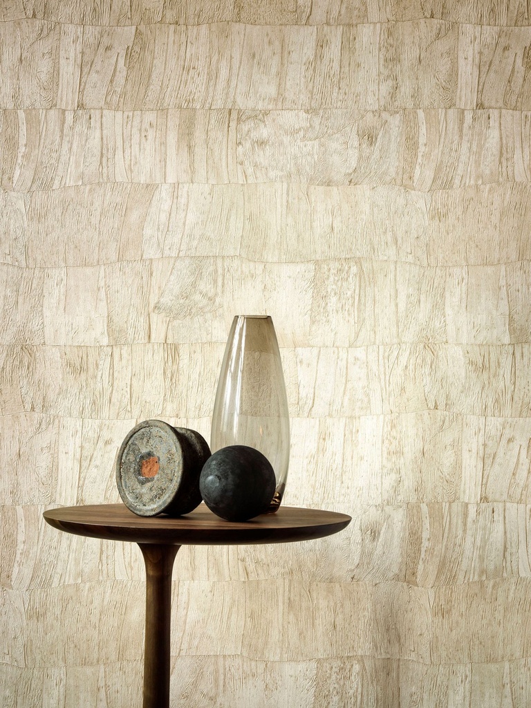 Selva_Capas_34306-fullscreen.jpg