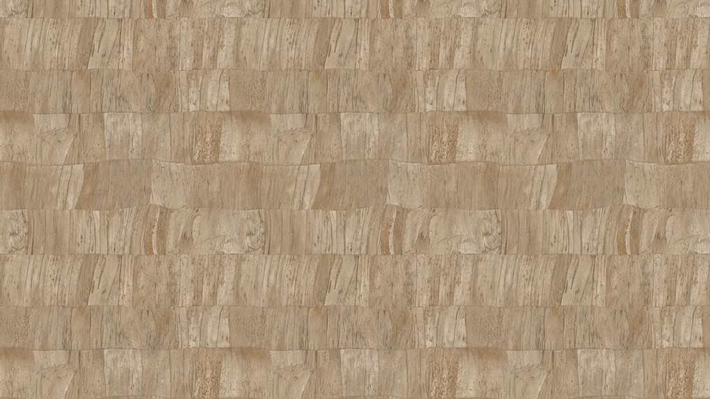 arte_fpg_10864_6G1AEf-full-pattern.jpg