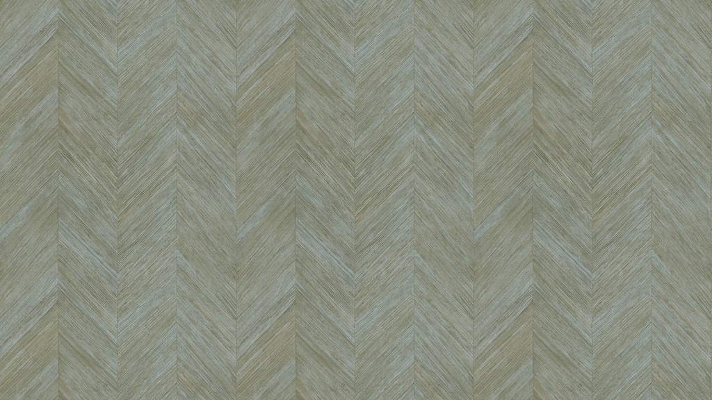 media-librarys0ImSy-full-pattern.jpg