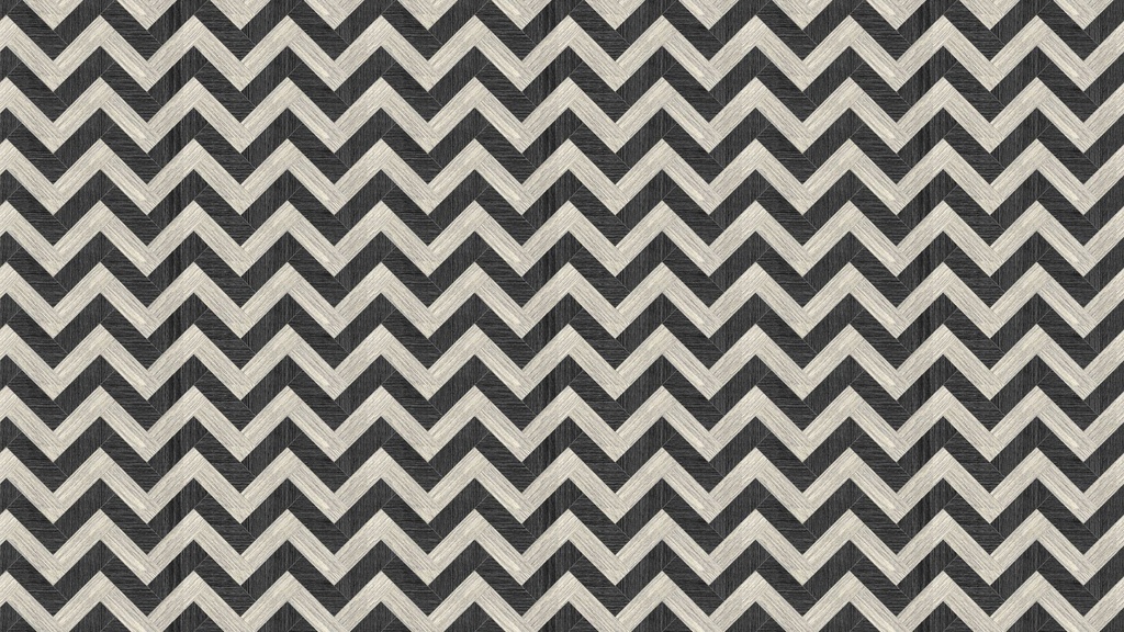 arte_fpg_8095_b9Hbad-full-pattern.jpg