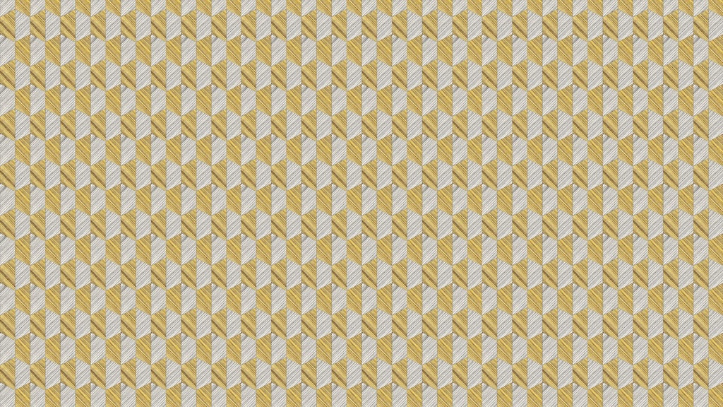 arte_fpg_8081_nwUD5w-full-pattern.jpg