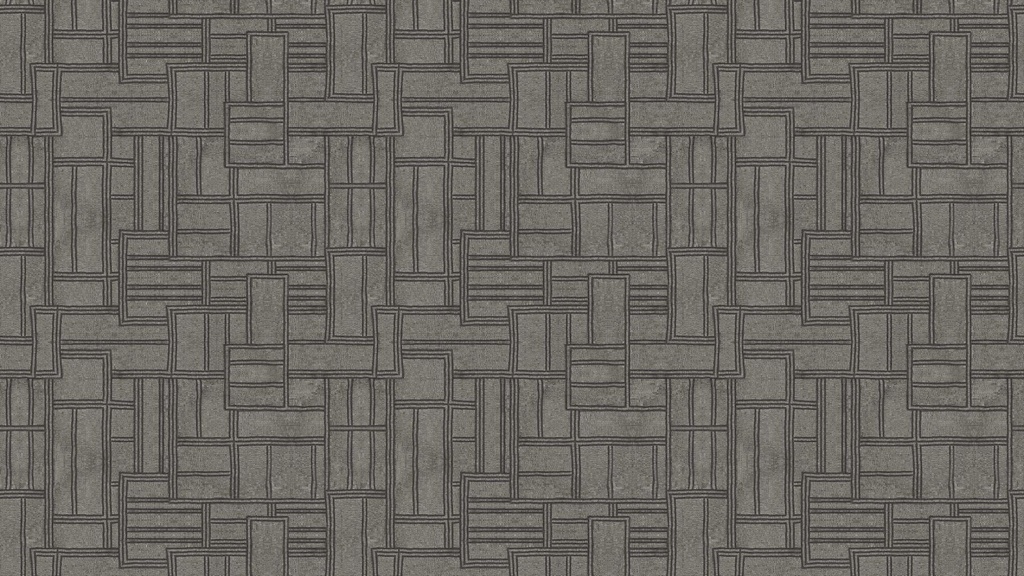 arte_fpg_10246_imDpku-full-pattern.jpg