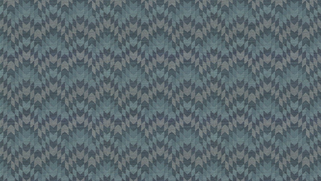 arte_fpg_10256_gpQYrV-full-pattern.jpg