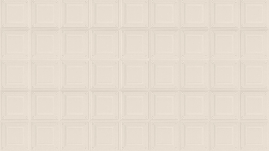 arte_fpg_8186_fSbVXN-full-pattern.jpg