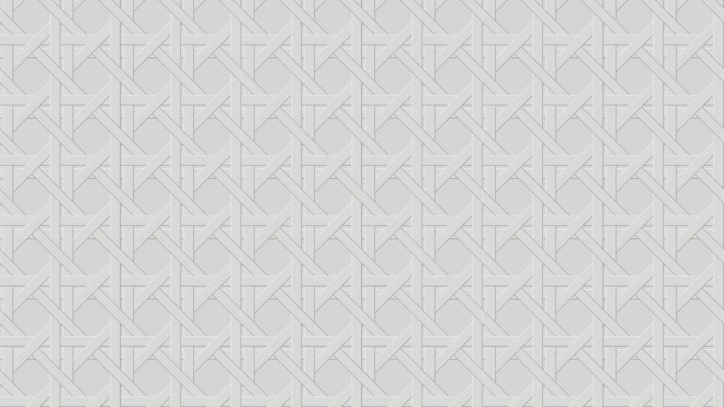 arte_fpg_8191_qXLl6w-full-pattern.jpg