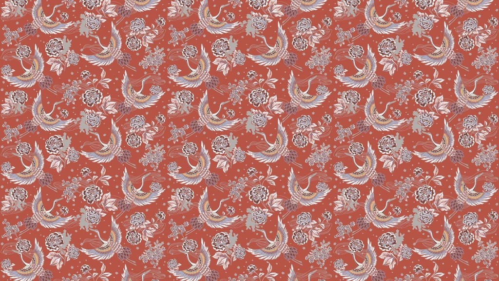 arte_fpg_9330_aILxM5-full-pattern.jpg