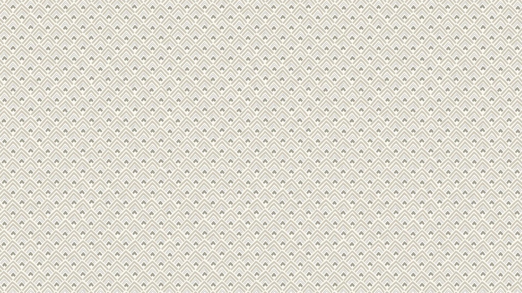arte_fpg_9355_3s6oru-full-pattern.jpg
