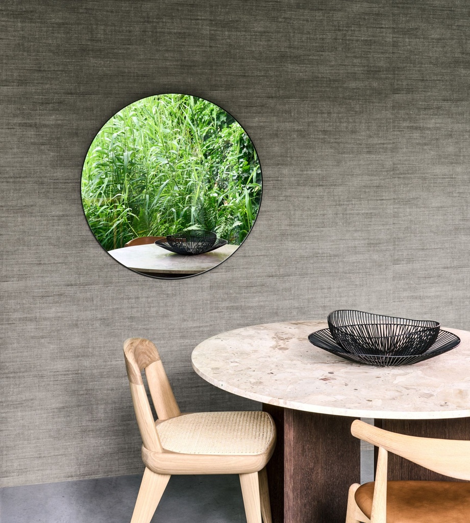 Textura_Canvas_24514A_Roomshot_Web_LR-fullscreen.jpg